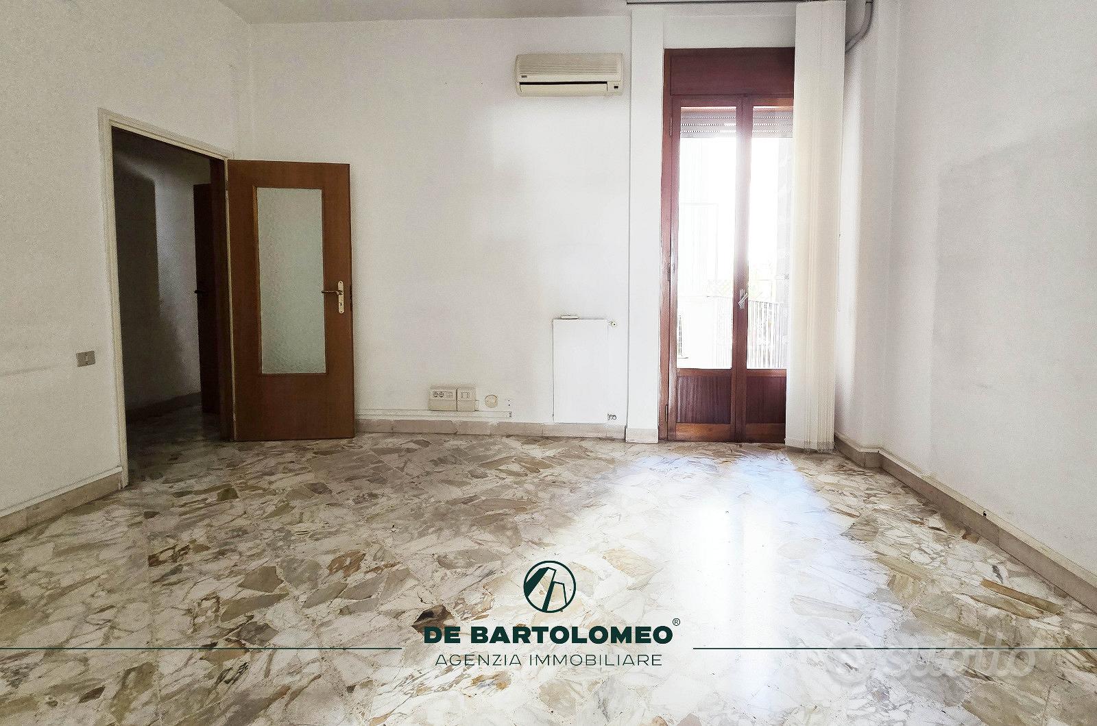 Appartamento – Taranto - Vista 3