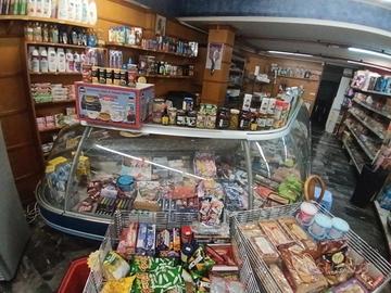 banco marcleria frigo