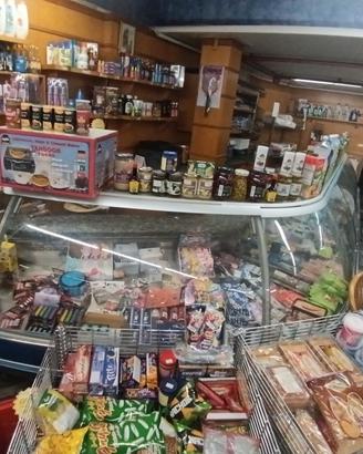 banco marcleria frigo