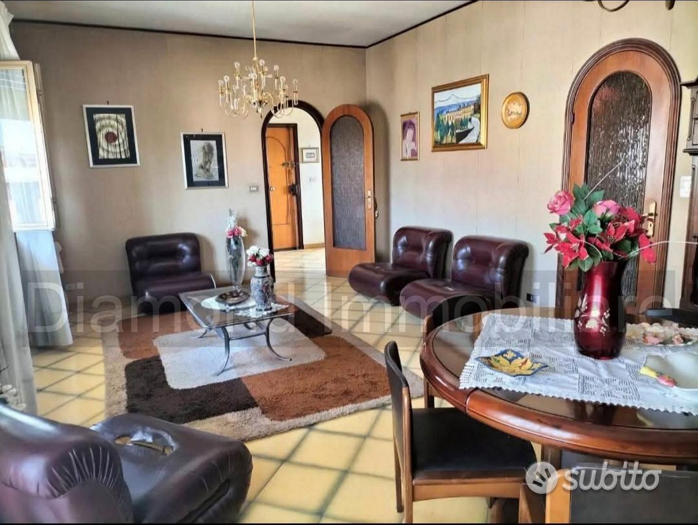 Appartamento – Giarre, San Leonardello - Vista 5