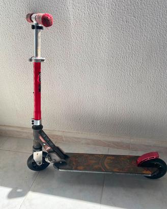 Monopattino