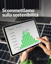 CAPANNONE A CASTANO PRIMO