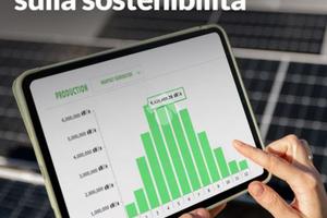 CAPANNONE A CASTANO PRIMO