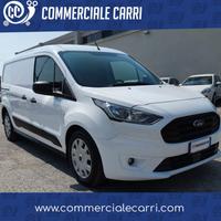 FORD TRANSIT CONNECT  210 L2H1 1.5 TDCI FURGONE