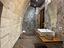 Immagine 12