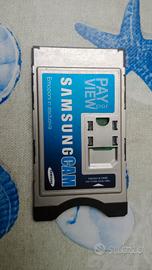 cam Samsung