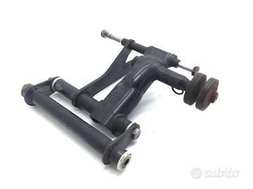 PIAGGIO LIBERTY IGET 3V IE 150 STAFFA SUPPORTO MOT