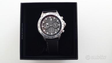 Orologio Breil Enclosure - TW1141