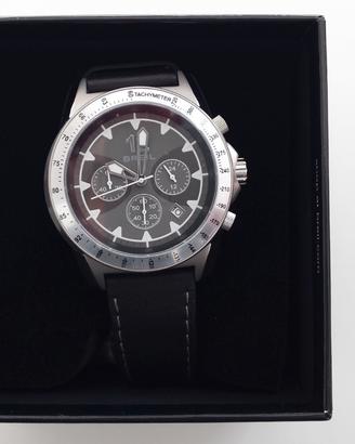 Orologio Breil Enclosure - TW1141