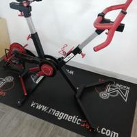 MagneticDays Bike&MD