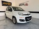 fiat-panda-1-2-easy