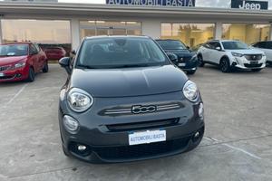 Fiat 500X 1.0 T3 120 CV "Km 13.500"