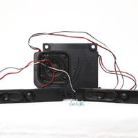 Casse Audio Harman Kardon TV Sharp (E060-0126-001)