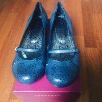 Ballerine Apepazza nuove