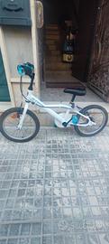bici per bambino 