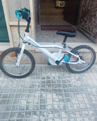 bici per bambino 