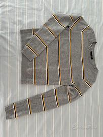 Maglioncino ragazza Tally Weijl