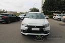 mitsubishi-asx