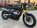 triumph-scrambler-900