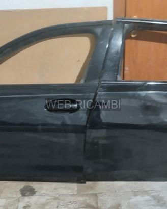 Ricambi Bmw serie 3 G20/ 21 Porte sportelli