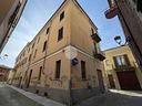 palazzina-a-asti