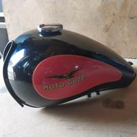 ricambi per Guzzi California 1100 