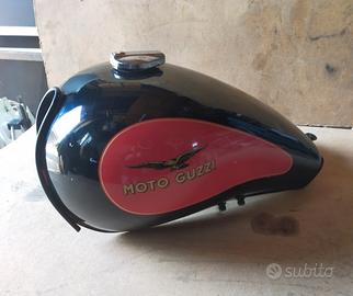 ricambi per Guzzi California 1100 