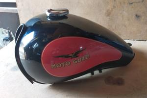 ricambi per Guzzi California 1100 