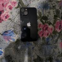 iPhone 14 128gb