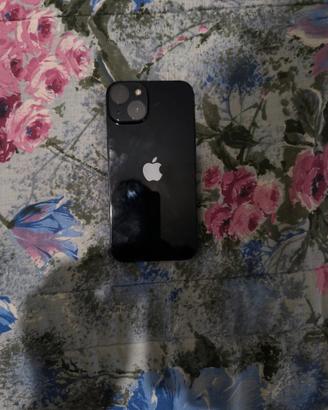 iPhone 14 128gb