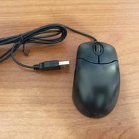 Mouse ottico