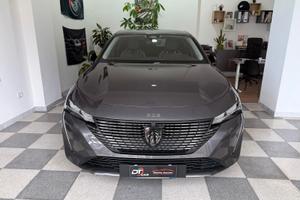 Peugeot 308 BlueHDi 130 S&S SW Allure