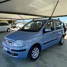 fiat-panda-1-2-dynamic
