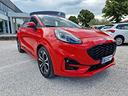 ford-puma-1-0-ecoboost-hybrid-125-cv-s-s-st-line