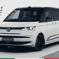 Volkswagen Multivan 1.5 phev Edition 4motion 245cv