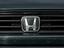 Immagine 27