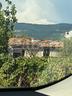 terreno-agricolo-lamezia-terme