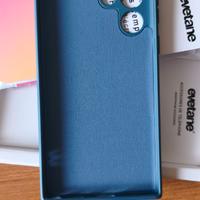 Cover e protezioni schermo Samsung S22 Ultra