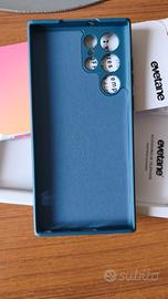 Cover e protezioni schermo Samsung S22 Ultra