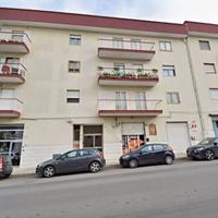 Magazzino a Putignano, viale della Repubblica