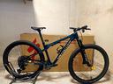 mtb-specialized-epic-wc-pro