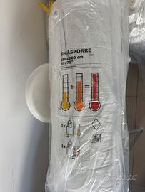 Piumone 4 stagioni ikea smasporre