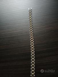 bracciale