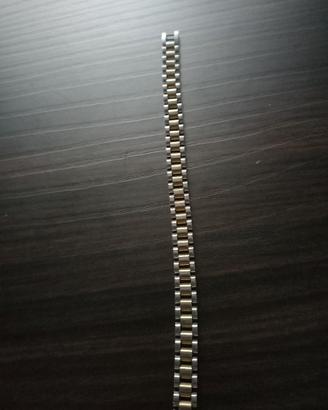 bracciale