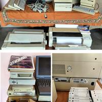 Macintosh Collezione