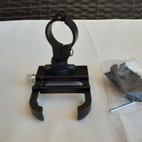 Supporto Smartphone per bici, monopattini, ecc