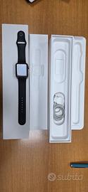 iwatch