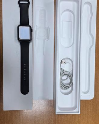iwatch