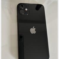 iPhone 12 64gb