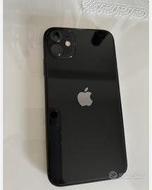 iPhone 12 64gb